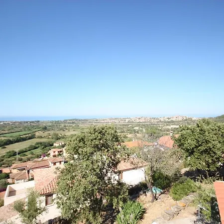 Apartment 2 Giglio Marino *